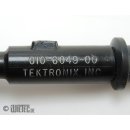 Tektronix Probe Tastkopf Tek P6049A für Oszilloskop 10x