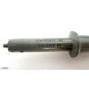 Tektronix Probe Tastkopf P6028 f&uuml;r Oszilloskop 33MHz...
