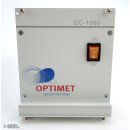 Optimet Conoprobe Mark 2.0 mit EC-1000 Controller Unit #10814