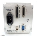 Optimet Conoprobe Mark 1.1 mit EC-1000 Controller Unit #10815