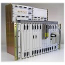 Alcatel 1641SM/1651SMC STM1 System Synchronous Multiplexer