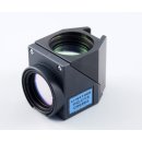 Olympus Mikroskop Fluorescence Filter Cube HQ: CY5 für BX2 / IX2 Series