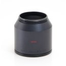 Leica Mikroskop Kondensorkopf 0.30/S70