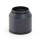 Leica Mikroskop Kondensorkopf 0.30/S70