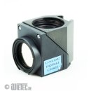 Olympus Mikroskop Fluoreszenz Filter Cube HQ: Rdil