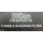 DiCon Fiberoptics Tunable Bandpass Filter TF-1320 #10838