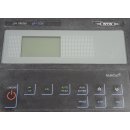 WTW pH 538 pH/mV-Meter pH-Meter mit AutoCal Kalibrierung