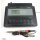 WTW pH 538 pH/mV-Meter pH-Meter mit AutoCal Kalibrierung
