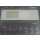 WTW pH 538 pH/mV-Meter pH-Meter mit AutoCal Kalibrierung