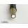Linienlichtleiter Lichtleiter flexibel 3-armig #10875