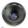 Navitar Machine Vision CCTV Lens 25mm F1.4 C-Mount Objektiv #10882