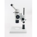 Leica Wild Heerbrugg M8 Zoom Stereomikroskop 6X-50X Vergrößerung