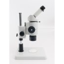 Leica Wild Heerbrugg M8 Zoom Stereomikroskop 6X-50X Vergrößerung