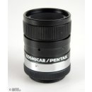Pentax Cosmicar TV Lens 16mm 1:1.4 Objektiv C-Mount #10885