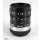 Pentax Cosmicar TV Lens 16mm 1:1.4 Objektiv C-Mount #10885