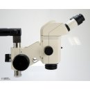 Zeiss Stemi SV11 Stereomikroskop Microscope #10904