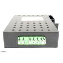 Gerotronic BL 050803 D 001 8A 220V BL050803D001 #10907
