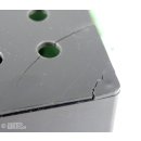 Gerotronic BL 050803 D 001 8A 220V BL050803D001 #10907