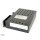 Gerotronic BL 050803 D 001 8A 220V BL050803D001 #10907