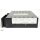 Gerotronic BL 050803 D 001 8A 220V BL050803D001 #10907