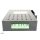 Gerotronic BL 050803 D 001 8A 220V BL050803D001 #10907