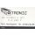 Gerotronic BL 050803 D 001 8A 220V BL050803D001 #10907