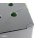Gerotronic BL 050803 D 001 8A 220V BL050803D001 #10907