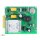 PG Instruments T70 T80 Spektrometer Leak Sensor #D10911