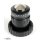 Zeiss Mikroskop Objektiv GF Planachromat HI 50x/1,0 oo/0-A