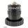 Zeiss Mikroskop Objektiv GF Planachromat HI 50x/1,0 oo/0-A