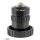 Zeiss Mikroskop Objektiv GF Planachromat HI 50x/1,0 oo/0-A