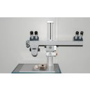 Zeiss Stemi SV8 Stereomikroskop Diskussionsmikroskop...