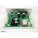 PG Instruments T70 T80 Spektrometer Power Supply Netzteil...
