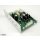 PG Instruments T70 T80 Spektrometer Power Supply Netzteil #D10929