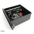 PG Instruments Spektrometer Mass Flow Controller A.A.S #D10930