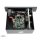 PG Instruments Spektrometer Mass Flow Controller A.A.S #D10930