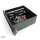 PG Instruments Spektrometer Mass Flow Controller A.A.S #D10930