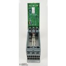 CD Automation CD3000S-1PH Thyristorsteller 150A #10952