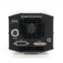 Roper Scientific Photometrics CoolSnap HQ Monochrome CCD Kamera