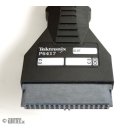 Tektronix P6417 Tastkopf für TLA7xx Logikanalysator Probe Set