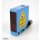 Sick WT12L-2B540 Reflexions Lichttaster 1018251 #10969