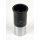 Carl Zeiss Jena Mikroskop Okular PK 10X 15,5 #10994