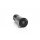 Carl Zeiss Jena Mikroskop Okular P variabel einstellbar #10995