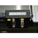 HIWIN Microsystem Positioniersystem Planar-Servomotor LMSP