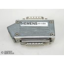 Siemens 6GK1100-0BA00 TPTR ITP-Aufstecktransceiver Simatic Net