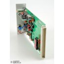 HSE Hugo Sachs TAM-D Transducer Amplifier Module Plugsys Karte