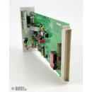 HSE Hugo Sachs TAM-A Transducer Amplifier Module Plugsys Karte