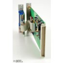 HSE Hugo Sachs ROM-A ROM-C Recorder Output Module Plugsys