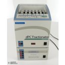 Protein Forest dPC Fractionator SB-106 Cell Biosciences...