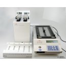 Thermo Hybaid OmniSlide In Situ Hybridisierungs System PCR